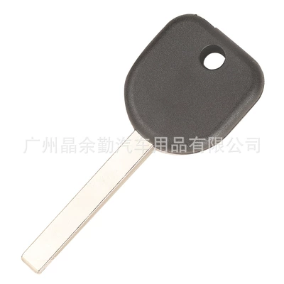 Buick Opel chip car: Car Keys