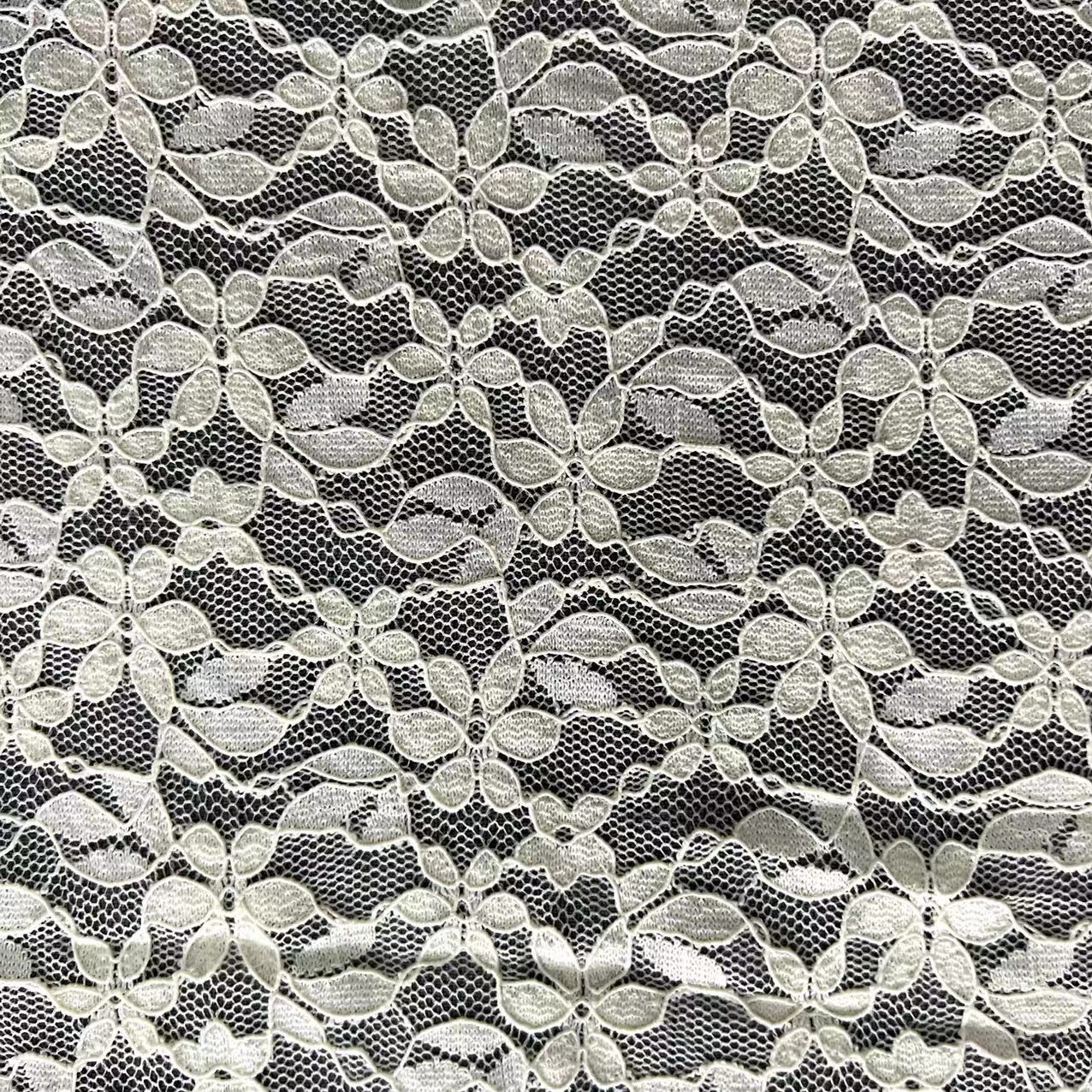 С˿  ͯװ˿ ˱ߵ˿ С