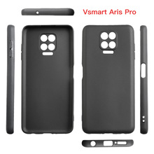 ������vsmart aris proȫĥɰ��ɫtpuƤ���ز����Ǽ�Լ��ˤ�ֻ���