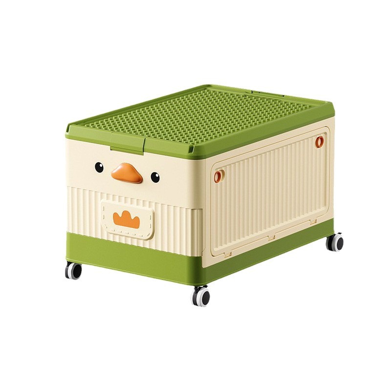 ��ͯ������������ô���д�����װ�����·���ʳ��������������