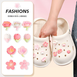 �¿��ЬЬ��Ь��diy�ɲ�ж�ѻ����b�W�t�^���r�п�Ь���b�