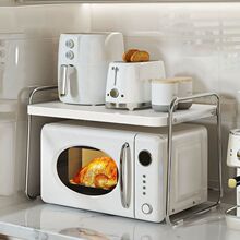 ΢���t����܏N�����÷������һ�w�ռ{֧�ܶ๦��̨�濾�����