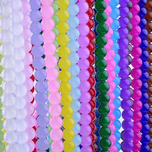 �S�����l4-10mm�����Უ���A���͸��а��Ʒ���diy����ɢ��