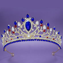 �����Ʒ�W���͹����ڰ���˽�ɫ�Ͻ�ˮ荴�ʹڻ鼆�Y���ݳ��Ʒ