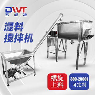 ���P���ʽ����C�ɷ۔���C�����ɷ�U�ͻ��ϙC�ݎ���ϔ���C