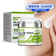 SUMAX �羳����Ӣ�İ��b amazon temu��������98%�J�C˪50ml