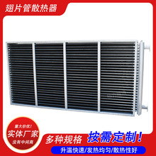 304P䓳Ƭɢs淿oplˮˮӟ