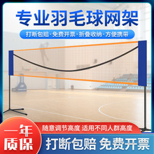 ëWܱyʽͥ҃ȑƄӔrW֧ëWܿۯB