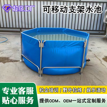 �����Ƅ�ˮ�aPVC��ˮ����\�܈A��֧��ˮ���~�ش�����������ˮ��