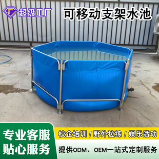 �����Ƅ�ˮ�aPVC��ˮ����\�܈A��֧��ˮ���~�ش�����������ˮ��