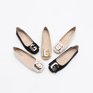 09���＾�¿���Ʊ��߸����^�\�ڽ��ٴ�۷�ʽ��Ů�L���|Ů��Ь