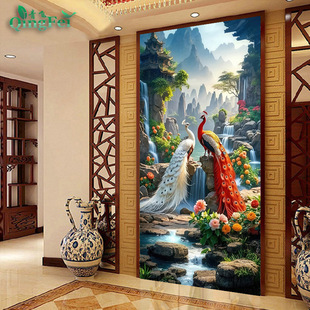 ���w��׼ӡ���\ɪ���Aʮ�ֽ���H��ȸʮ�ֽ��F�����s�͏d�쮋E355