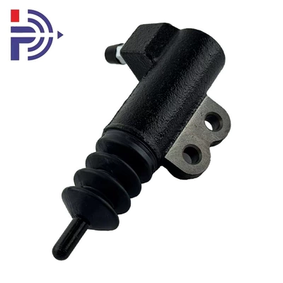 Cylinder Accessories Models Are – Cylinder and parts