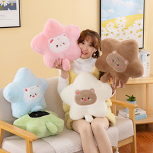 �羳���������|ƨ�|�k���Ҿ����Ή|�ɐۿ�ͨ؈���шFɳ�l�|�Ӵ��l