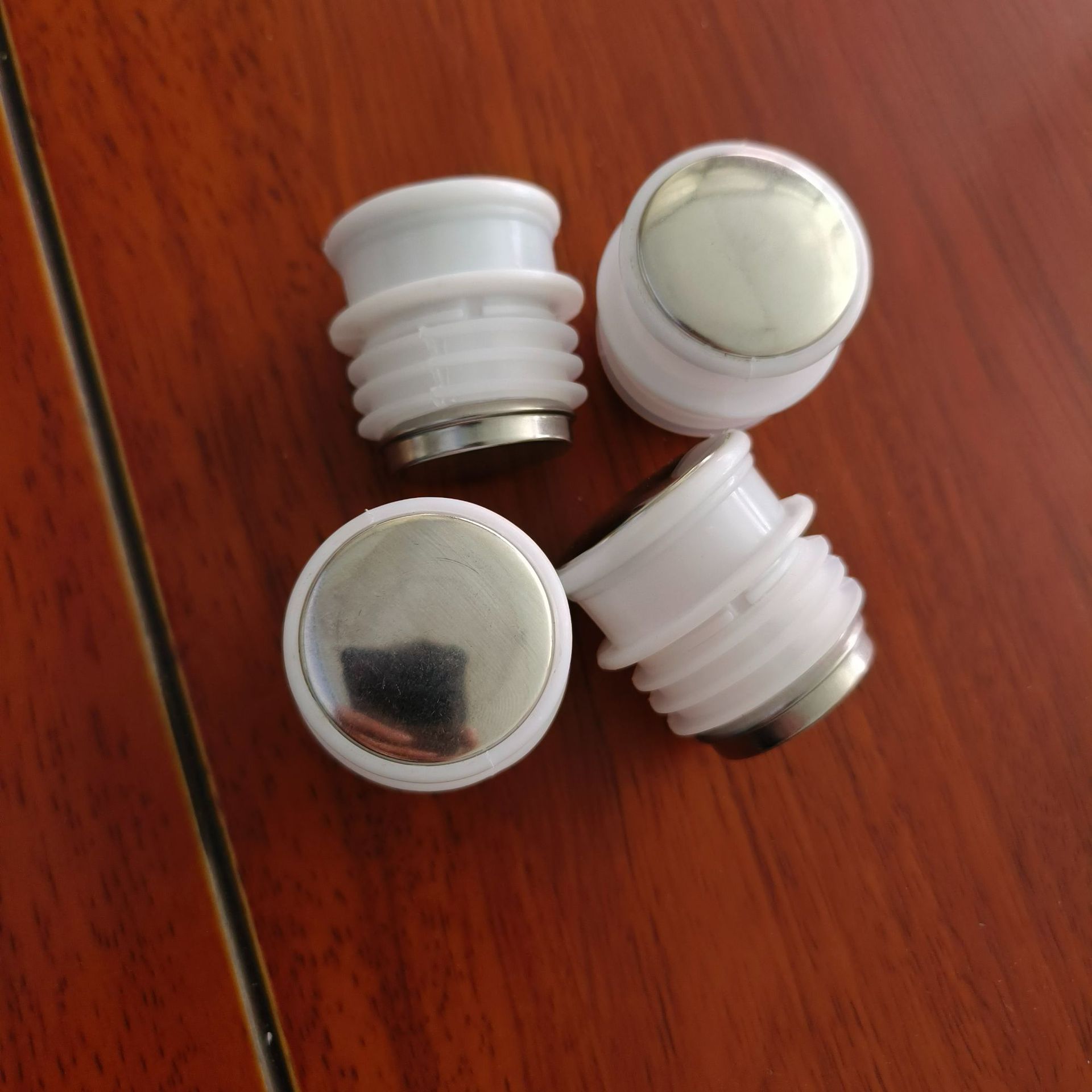 63b0df41e3ecf14535787e20f8a4f7