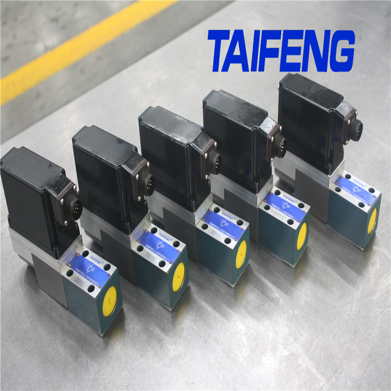 滑阀,板式阀,叠加阀