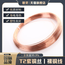 T2���~�z���~���t�~�z���~����~�� ���~�� �~�z0.5 1 2 3 4 5mm
