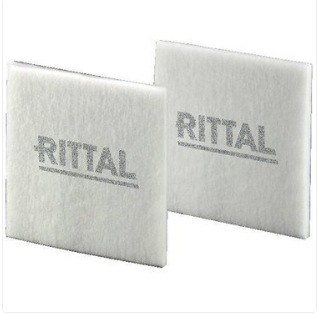 Rittal 威图SK 3171.100  SK 3173.100   SK 3172.100 风扇过滤器