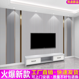 �ҕ�������ڼ�2025�¿���͏dӰҕ�������Һ��s�F�����3d�ڮ�