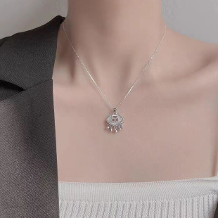 S990�y�~��ƽ���iŮ�L���i��Ůins�¿��С���OӋ�W�t�i���