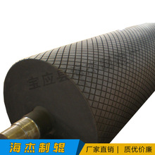 ճm݁ճmz݁C mz݁Ĥ ճmL݆ z݁zLSS