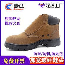 �ڱ�ţƤ�Ўͺ���Ь���o늰�ȫЬ늺�Ь���ҷ��̷��𻨷�����ĥ��