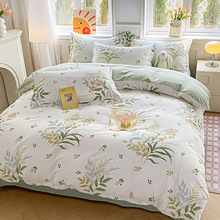 С����ȫ���H�w�ļ��׼���ӡ�������¿�W�����ᴲ����Ʒ������