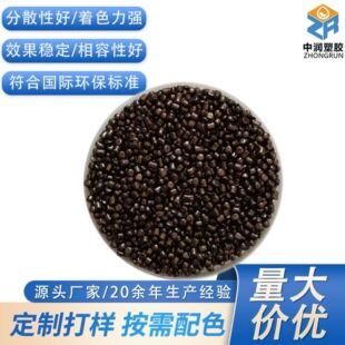 ���S���a�N�ۺ�ɫĸ�ߙn�غ�ɫĸ��ɶȺô�Ĥע��ĸ������ɫĸ��