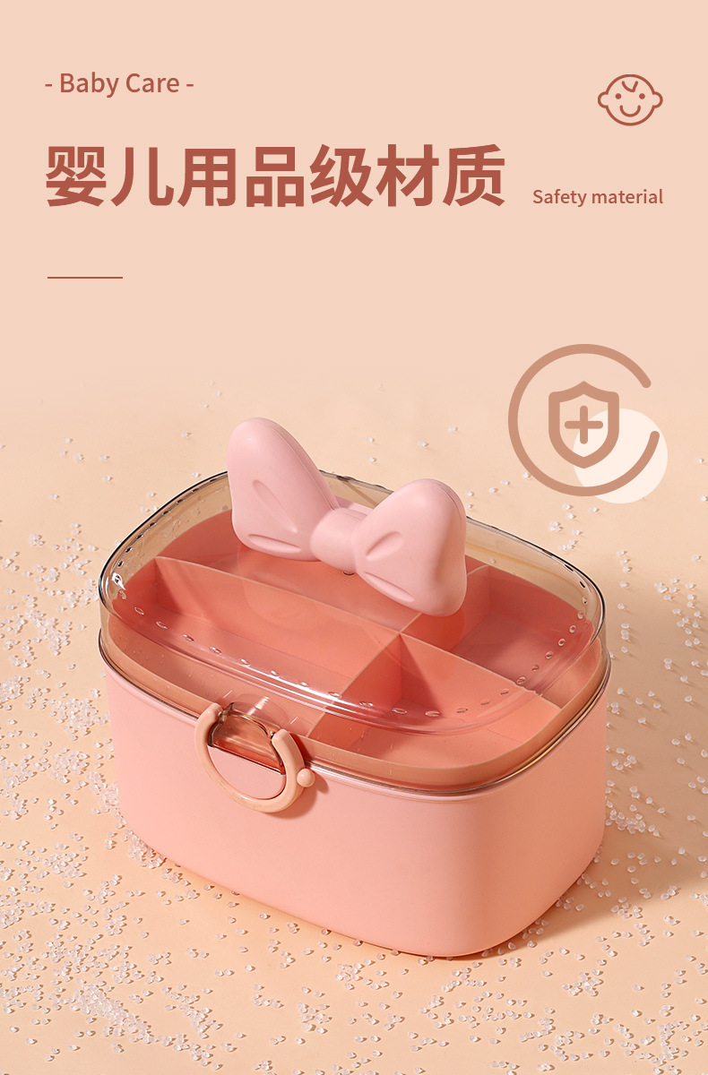 详情5.jpg