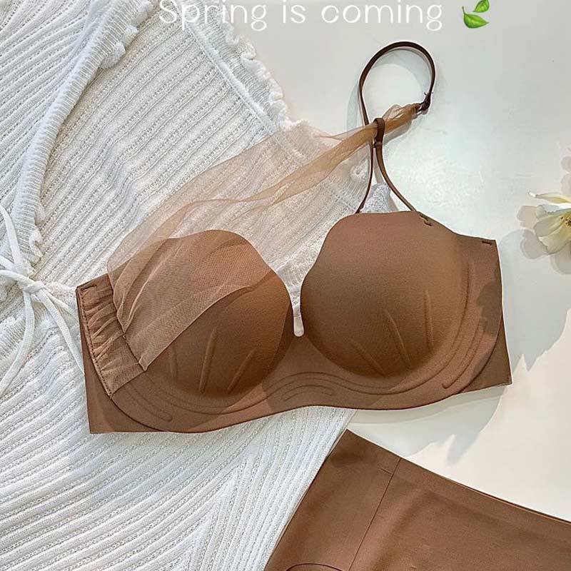 Café de una sola pieza