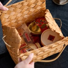 2026����Y����@�YƷ�а��b���R��ţ܈��ѩ������؛ɿպ���