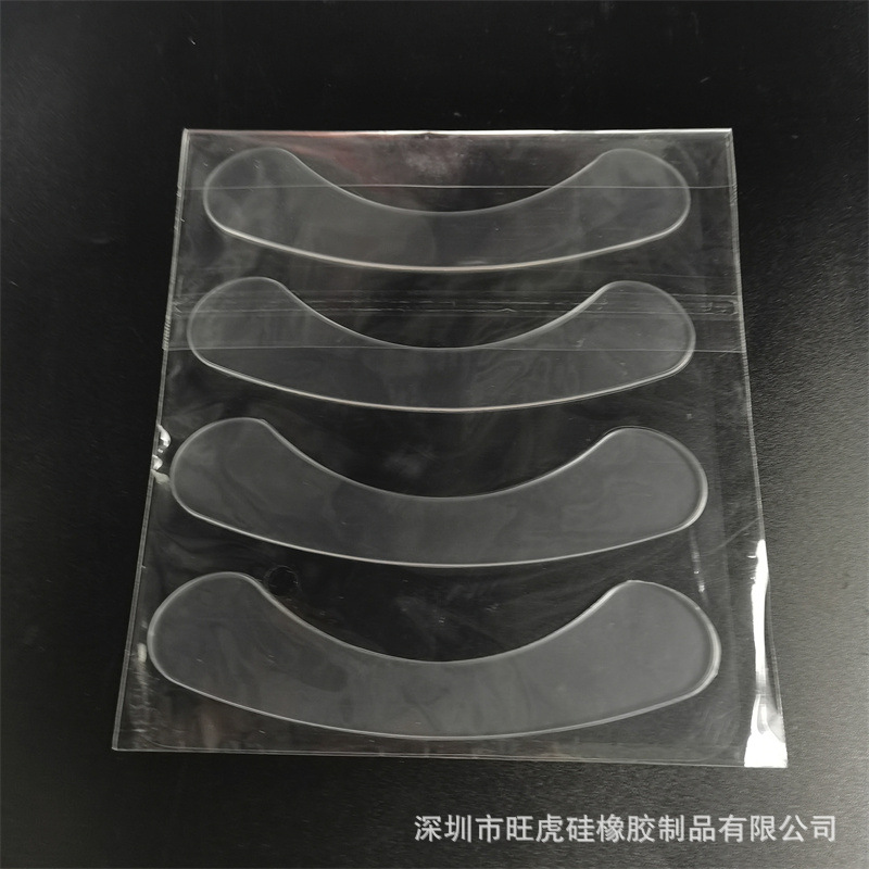 새로운 립 스티커 (4 개)