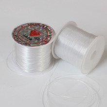 �o����͸��ˮ�����ֹ��������鴩diy����Tˮ���麟������~��