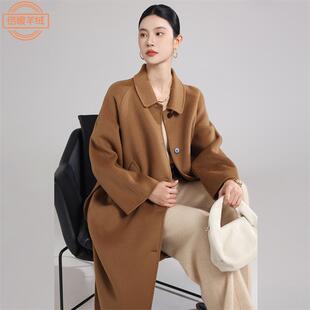 �ﶬ10%ɽ��q����Ů�¿���|�r�з��I�����L���p����ë������