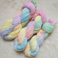 ���ֹ�����Ⱦ����ɲʺ����ތ����޾��R������ȾDIY�h� ����ë��