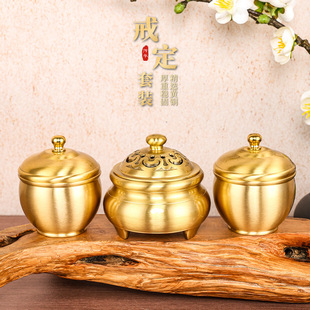 �䶨������t�����׽M�����b�S�~��޹�t���Ѽ�������ѹ���P��t