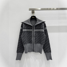 Dio�߰汾CD�ҽ����ϻ��Mӡ�Ứ�p�洩���I�L��ᘿ��_��