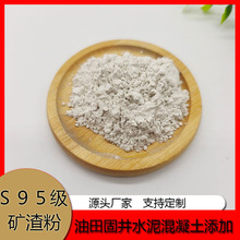 �����ߠt�V���� S95�V�� ������ˮ�� ���B����ˮ����������ӵV��