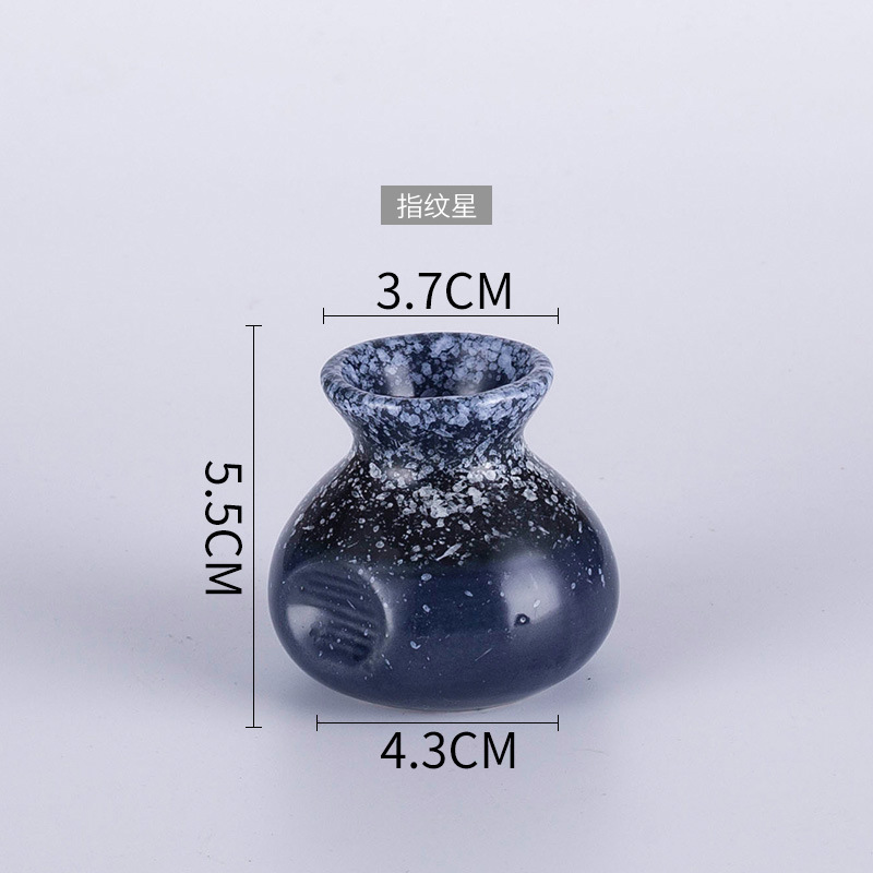 4*5.7cm 별
