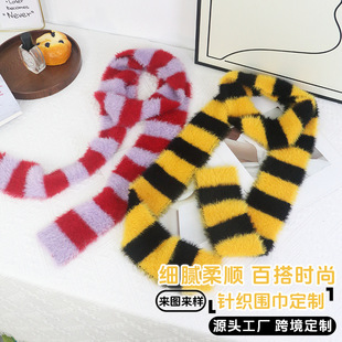 �S�҇����ﶬ�¿�ᘿ�������ëС���OӋ�l�yᘿ�ë�q�����������l