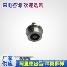 �ӹ�����ȫ�F܉��݆ ����»�܇�F·܉���� ��߅�T�F܉����݆