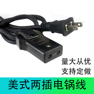 ̩���ɿ״�t��偾��ϓ�ɲ��zľβ늳��朽��Դ�����l