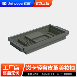 �첩��������y����������ʽ���@��ñ�g�ռ{�����y�Ʒ����