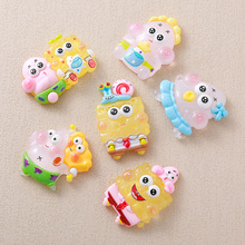 ��̖ҹ�⿨ͨ�������ǘ�֬��� diy��������ͯ�l�Aˮ���ռ{���NƬ