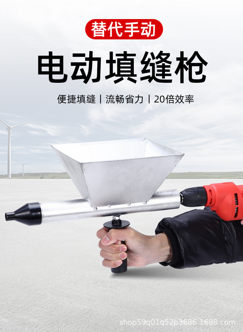 01.jpg?x-oss-process=image/format,png