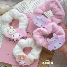 �ﶬ�¿�ɐ�С��������ë�q���c�lȦ����������Ů���Rβ�^�K�l�