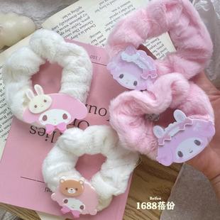 �ﶬ�¿�ɐ�С��������ë�q���c�lȦ����������Ů���Rβ�^�K�l�