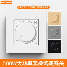 86Ͱb{_PL{500wȟoO׃_P