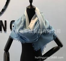 �ؼ� �������� ����ɫ����Χ��