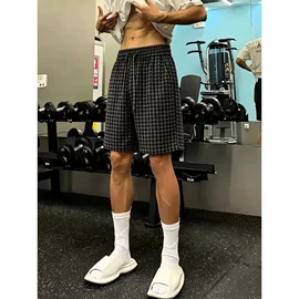 男式休闲裤;男式T恤;男式衬衫